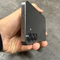 گوشی سامسونگ 256GIG S24 FE