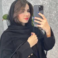 شال توری شیشه ای