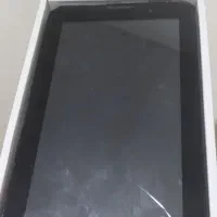 تبلت Lenovo