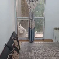 رهن اجاره ط .یک املاک مهستان|اجارهٔ آپارتمان|رودسر, |دیوار