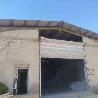 سوله-تجاری-انباری