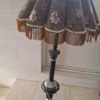 رو تختی میز|جاکفشی، کمد، دراور|کرمانشاه, |دیوار