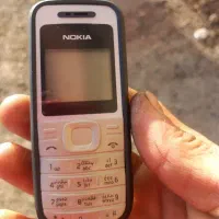 نوکیا 1200