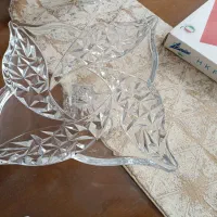 میوه خوری پایه دار اصل سوگا ژاپن