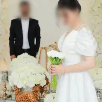 عکاسی عقد و نامزدی،تولد،بارداری با تخفیف ویژه|خدمات پذیرایی، مراسم|اهواز, کوی باهنر|دیوار
