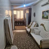 شهرزیبا-50متر-1خواب