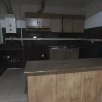 سویت ۸۰متر۲خوابه دروازه لاکان لوکشین دقیق ۱۰۰ماهی۹|اجارهٔ خانه و ویلا|رشت, پل تالشان|دیوار