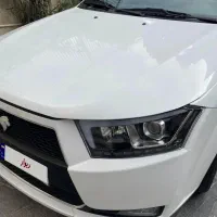 دنا پلاس اتومات|خودرو سواری و وانت|تهران, سلسبیل شمالی|دیوار