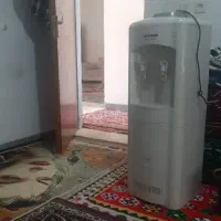 ابسرد کن ایستاده آفترون کره اصل با بهترین قیمت