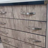 کمد و دراور|جاکفشی، کمد، دراور|تهران, چهارصد دستگاه|دیوار