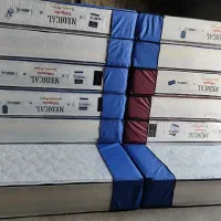 بزرگترین مرجع تخصصی پخش انواع تشک