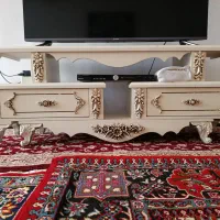 میز تلویزیون|میز تلویزیون|مشهد, توس (بلوار توس)|دیوار