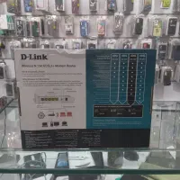 مودم تک آنتن