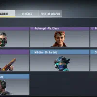 اکانت کالاف|کنسول، بازی ویدئویی و آنلاین|مرند, |دیوار