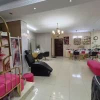 80-متری-موقعیت-اداری-شهرری-دیلمان-TAK