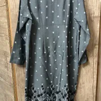 تعدادی لباس شیک به قیمت مناسب|لباس|بابل, |دیوار