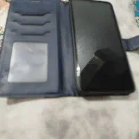 گوشی نوت ۱۳تمیزوکم کارکرد|موبایل|کرمان, |دیوار