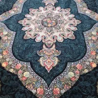 فرش کاشان|فرش|مشهد, امیریه|دیوار