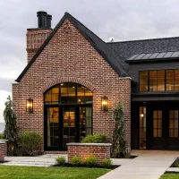 پیمانکاری ساخت و بازسازی انواع ساختمان درصد مناسب|خدمات پیشه و مهارت|زاهدان, |دیوار