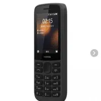 گوشی نوکیا ۲۲۵