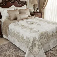 روتختی عروس