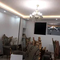 فروش آپارتمان ۷۵ متری ۲ خوابه در شهرک گلدیس