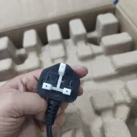 سرخ کن فلیپس نو آکبند|اجاق گاز و لوازم برقی پختوپز|ماکو, |دیوار