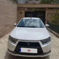 دنا پلاس