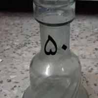 تعدادی وسایل تزئینی با قیمت مناسب بفروش میرسد|ظروف پخت‌وپز|بروجرد, |دیوار