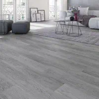 کفپوش تایلی ،رولی ، طرح چوب ،طرح سرامیک|مصالح و تجهیزات ساختمان|تهران, فردوس|دیوار