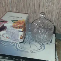 لوازم نو اشپزخانه|ظروف سرو و پذیرایی|فردیس, طالقانی|دیوار