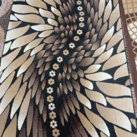 دو عدد فرش در حد نو|فرش|پارسآباد, |دیوار