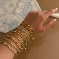 فروش طلا بدون اجرت و مالیات|جواهرات|پردیس, فاز ۱|دیوار