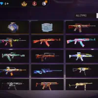 اکانت فروشی