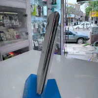 iPhone11Pro|موبایل|چناران, |دیوار