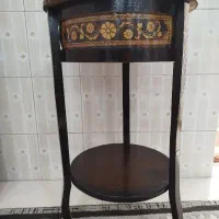 میز تلفن