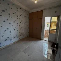 فروش آپارتمان 80متری رشتیان|فروش آپارتمان|رشت, رشتیان|دیوار