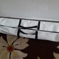 گهواره کودک نو شهریار|تخت و صندلی بچه|فردوسیه, |دیوار