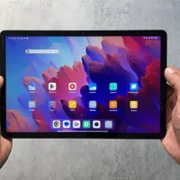 تبلت شیائومی REDMI PADSE حافظه۲۵۶ رم۸بدون پیش|تبلت|اصفهان, ملک‌شهر|دیوار
