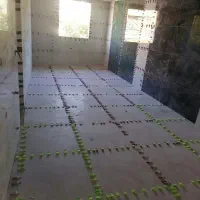 نصب کاشی وسرامیک طاهری
