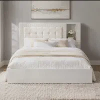 تخت خواب فروشی دیواندره