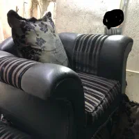 مبل|مبلمان خانگی و میز عسلی|رشت, انصاری|دیوار