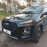 x22 pro mt مدل 1402|خودرو سواری و وانت|مشهد, هفت تیر (آب و برق)|دیوار