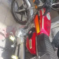 هندا ۲۰۰ احسان