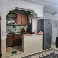 سوئیت آپارتمانVIP واحد مبله شخصی امام رضا|اجارهٔ کوتاه‌مدت آپارتمان و سوئیت|مشهد, امام رضا (ع)|دیوار