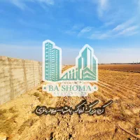 ۳هکتار/مناسب گلخانه/سندتک برگ/کشاورزی|فروش زمین و ملک کلنگی|قرچک, پارس سرام|دیوار