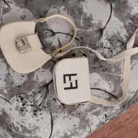 کیف نو باقیمت پایین|کیف، کفش، کمربند|کازرون, |دیوار