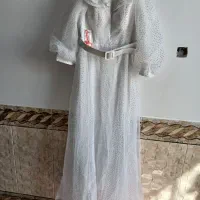 لباس|لباس|اندیمشک, |دیوار