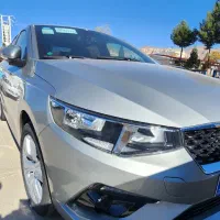 تارااتومات آپشنال و پانااتومات مشکی خشک تاریخ روز