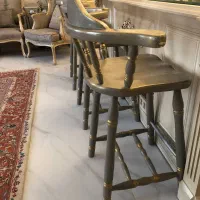 صندلی اپن|صندلی و نیمکت|مشهد, جاهد شهر|دیوار